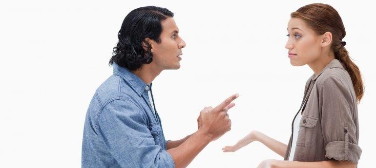 online dating jealousy